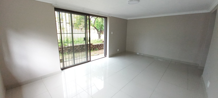 9 Bedroom Property for Sale in Hospitaalheuwel Free State